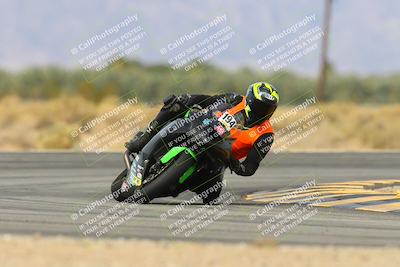 media/Feb-07-2025-CVMA Friday Practice (Fri) [[7034960ba2]]/3-Racer 3-NRS/Session 4 (Turn 16)/